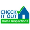 Check It Out Home Inspections