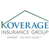 Birarelli Insurance