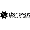 Aberlewest Design & Marketing