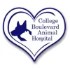 College Boulevard Animal Hospital
