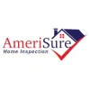 AmeriSure Home Inspection