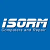 ISORM Computers & Repair
