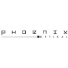 Phoenix Optical