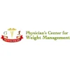 Physician's Center For Weight Management