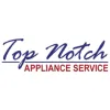Top Notch Appliance Service
