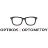 Optikos Optometry