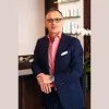 Maurice M Khosh, MD, FACS
