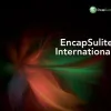 Encapsulite International