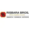Risbara Bros Construction