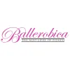 Ballerobica