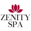Zenity Spa