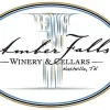 Amber Falls Winery & Cellars