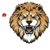 Lion JDM Imports