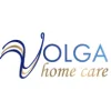 Volga Home Care