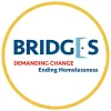 Bridges Outreach