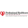 Professional Healthcare Resources