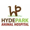 Hyde Park Animal Hospital