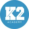 K2 Academy
