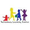 Shrewsbury Learning Center
