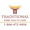 Traditional Home Health Care