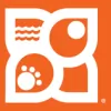 Petland Athens