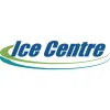 Ice Centre at the Promenade