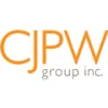 CJPW Group
