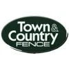 Town & Country Fence