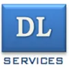 DL Services