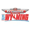 Fremont CDJR Rock Springs