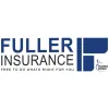 Fuller Insurance
