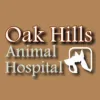 Oak Hills Animal Hospital