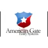 American Gate Entry Systems