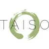 Taiso Fitness