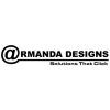 Armanda Designs