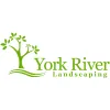 York River Landscaping