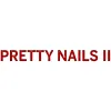 Pretty Nails