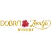 Dobra Zemlja Winery