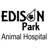Edison Park Animal Hospital