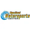 Nautical Watersports