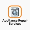 Appliance Pro 1