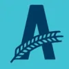 Athletic Brewing