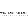 Westlake Village Apartments