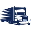 Low Cost Moving