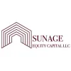 Sunage Equity Capital