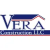Vera Construction