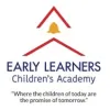 Early Learners Children's Academy