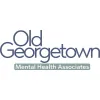 Old Georgetown Mental Health Associates