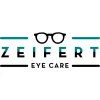Zeifert Eye Care