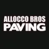 Allocco Bros Paving